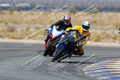 media/Mar-12-2022-SoCal Trackdays (Sat) [[152081554b]]/Turn 11 (1035am)/